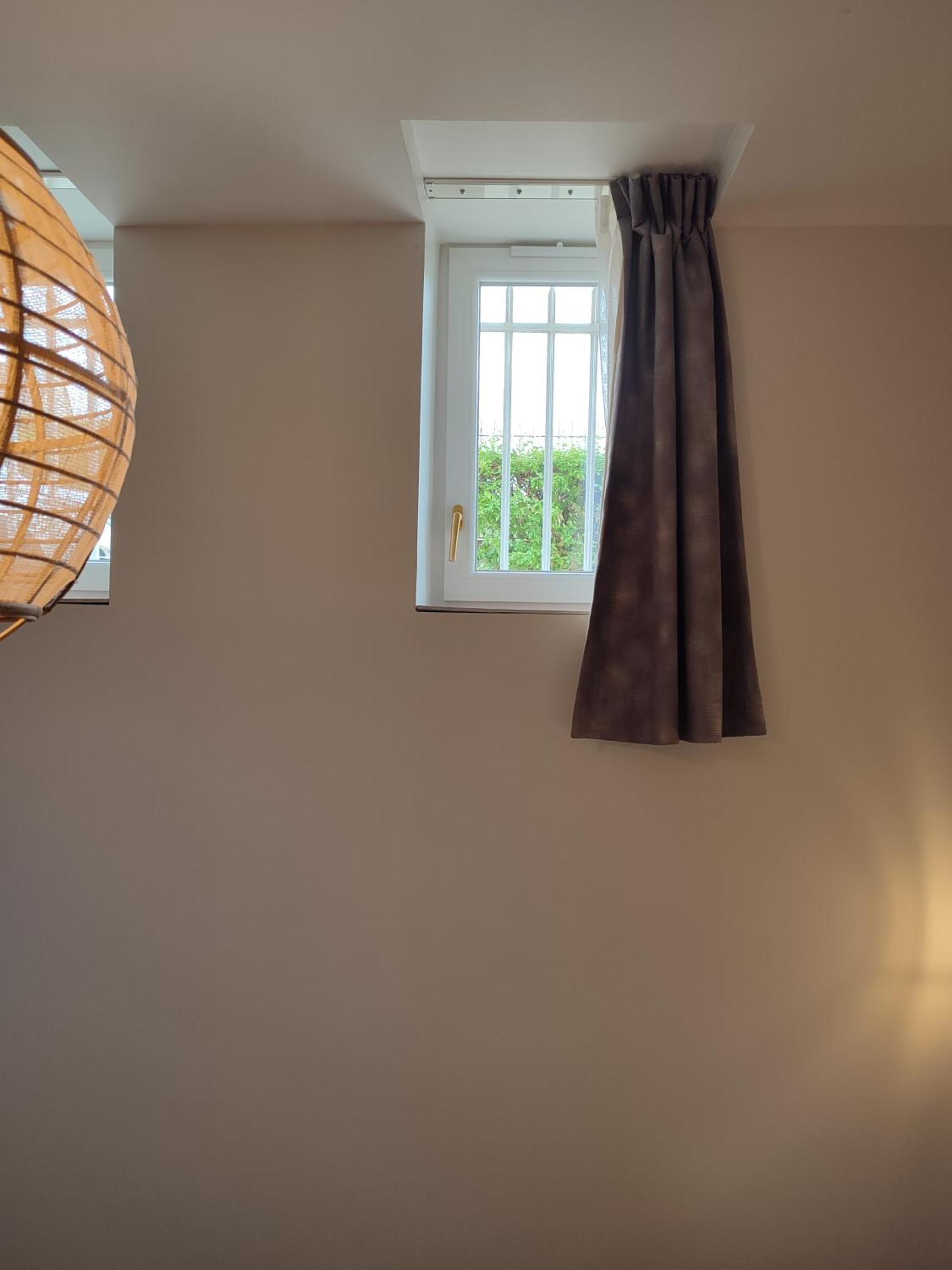 Montmirail  Demeure De La Garenne Bed & Breakfast エクステリア 写真